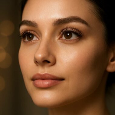 Comment allier tendance et confort pour un maquillage longue durée