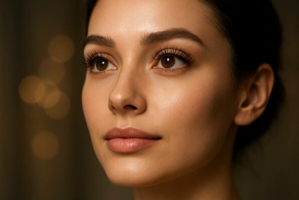 L’art subtil du lash lift : entre naturel et sophistication, maîtrisez cette technique incontournable