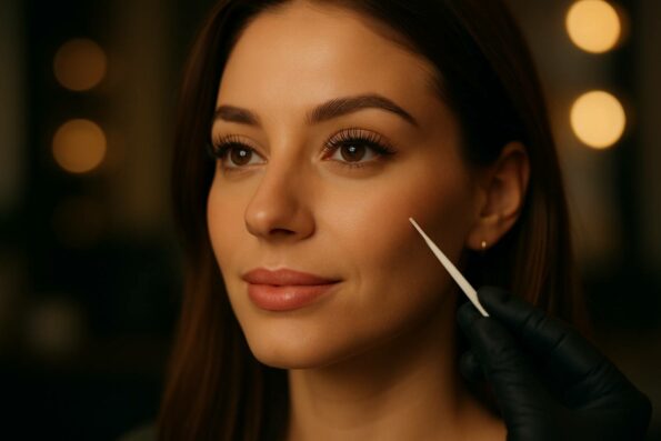 Lash lift et extensions : comment conjuguer innovation et élégance pour un regard parfait