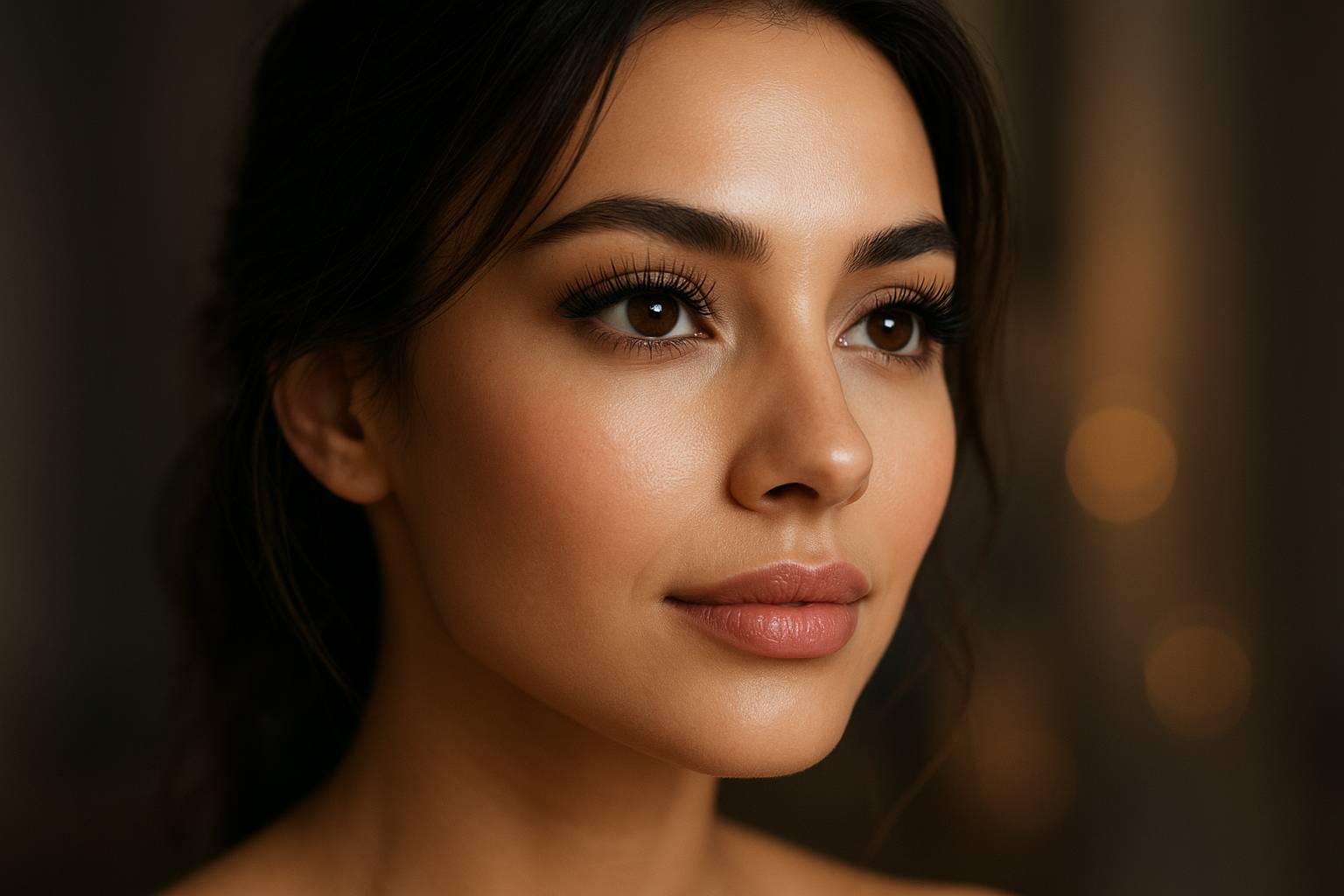 Les secrets d’un regard irrésistible : conseils d’expertes pour sublimer vos cils au quotidien