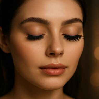 Le volume russe et autres tendances : comment choisir la meilleure technique pour vos clientes