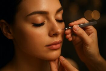 Révéler l’art des extensions de cils : techniques innovantes et tendances incontournables