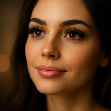 Comment adapter vos soins beauté pour un regard naturellement captivant
