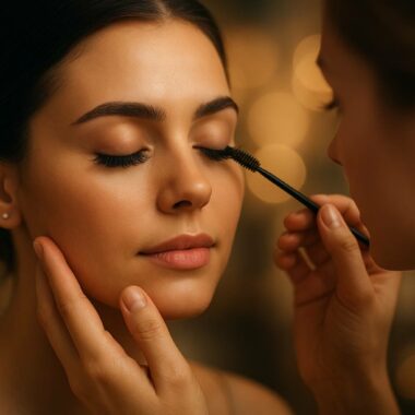 Beauté du regard et confiance en soi : comment les extensions de cils transforment votre quotidien