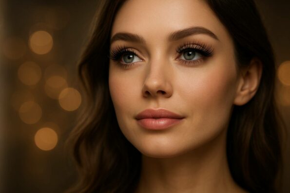 Secrets d’experts pour maîtriser le volume russe et sublimer chaque regard