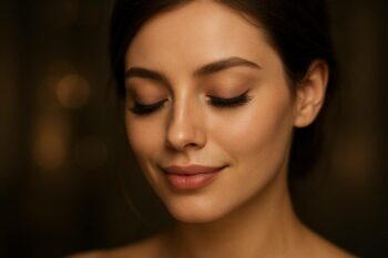 Tendances incontournables en extensions de cils : allier élégance et durabilité au quotidien