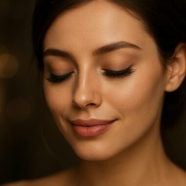 Du cil à cil à l’hybrid : choisir la technique qui sublime votre regard
