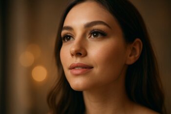 Volume russe ou cil à cil : quelle méthode choisir pour un effet naturel et sophistiqué ?