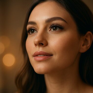 Volume russe ou cil à cil : quelle méthode choisir pour un effet naturel et sophistiqué ?