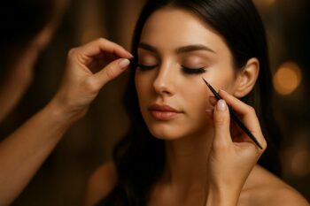 Volume russe ou hybrid : choisir la technique qui sublime votre clientèle