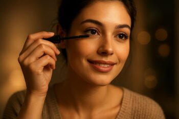 Adopter la beauté du regard au quotidien : routines et astuces pour un effet naturel et durable
