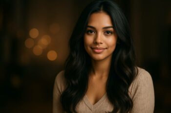 Comment choisir l’effet d’extension qui révèle votre personnalité