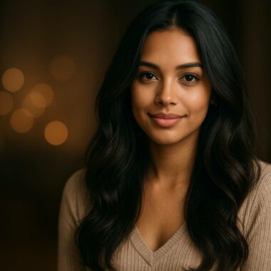 Extensions de cils et soin naturel : guide pour préserver la santé de vos cils