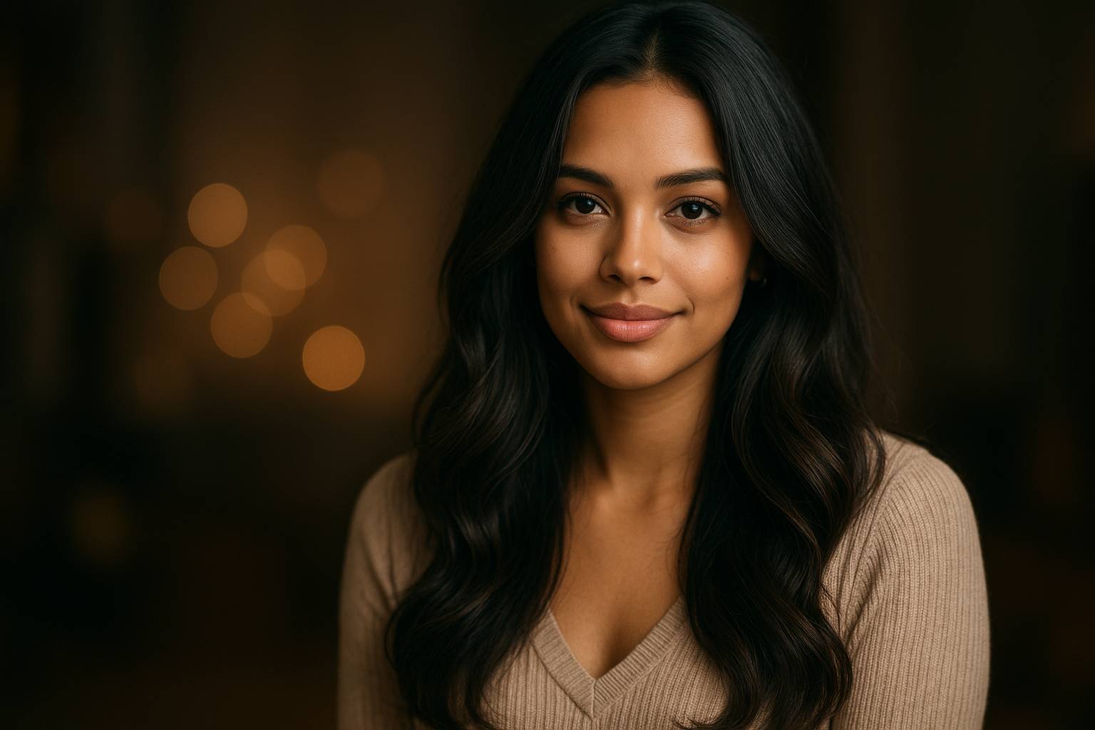 Comment choisir l’effet d’extension qui révèle votre personnalité