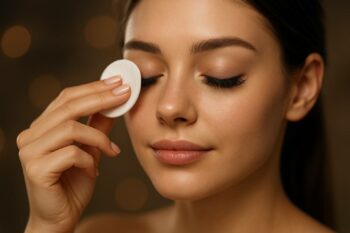 Comment prendre soin de vos extensions de cils pour un regard éclatant et en bonne santé