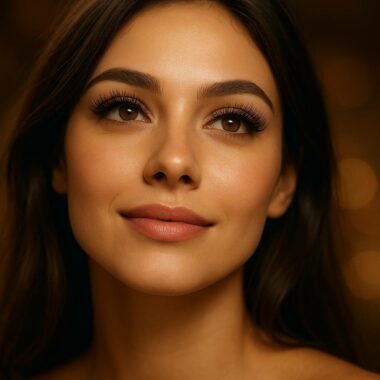 Du cil à cil au volume russe : maîtrisez les tendances qui subliment chaque regard