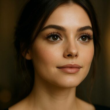 L’art du volume russe : sublimer chaque regard avec élégance