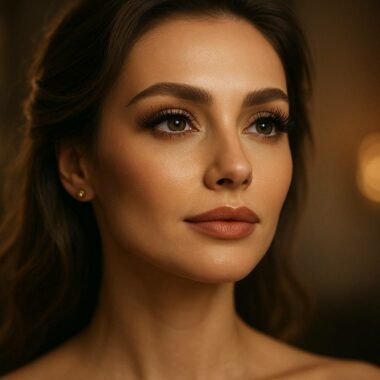 L’art du volume russe : sublimer chaque regard avec élégance