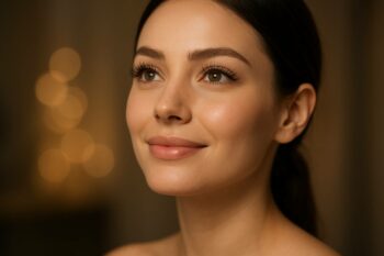 Lash lift et autres innovations : les tendances qui révolutionnent la beauté du regard