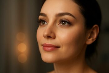 Lash lift et autres tendances : comment rester à la pointe de la beauté du regard