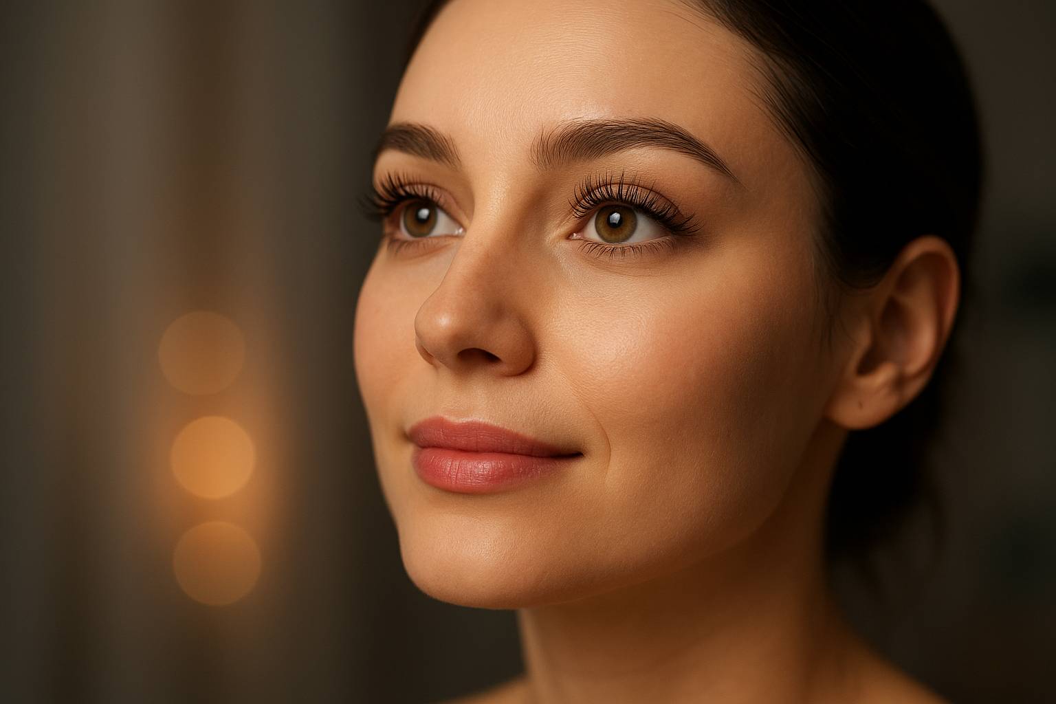 Lash lift et autres tendances : comment rester à la pointe de la beauté du regard