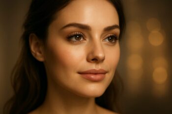 Lash lift et autres tendances : sublimer naturellement vos cils avec élégance