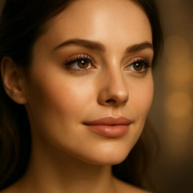 Lash lift et autres tendances : sublimer naturellement vos cils avec élégance