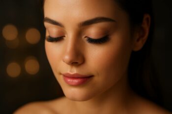 Lash lift et extensions : comment créer des effets naturels et durables pour chaque regard