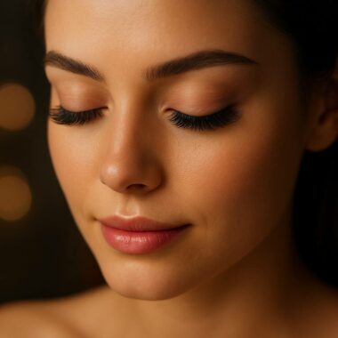 Lash lift et extensions : comment créer des effets naturels et durables pour chaque regard