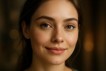 Lash lift et tendances naturelles : sublimer le regard sans extensions, un art à part entière