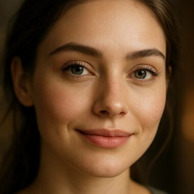 Du cil à cil au volume russe : maîtrisez les tendances qui subliment chaque regard