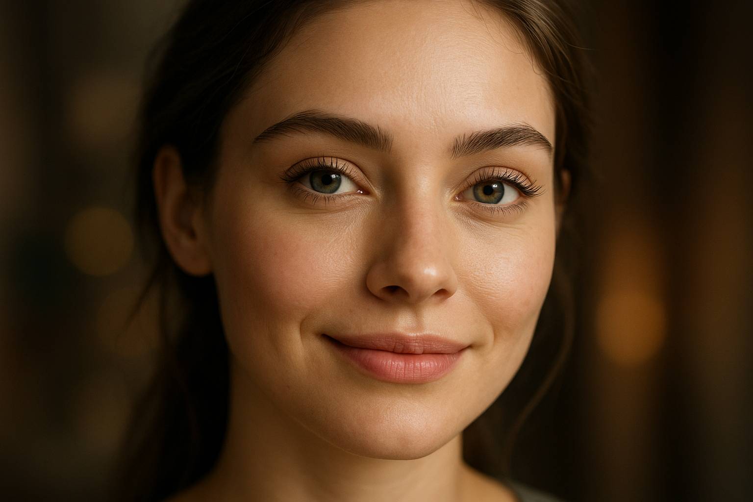 Lash lift et tendances naturelles : sublimer le regard sans extensions, un art à part entière