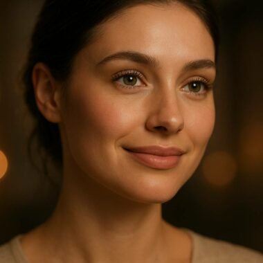 Lash lift et extensions : comment créer des effets naturels et durables pour chaque regard