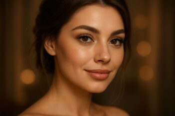 Lash lift, hybrid et plus : les tendances incontournables pour sublimer le regard