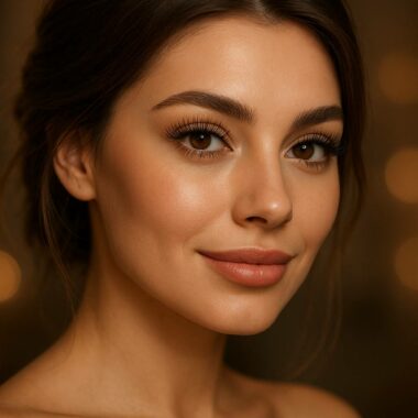 Tendances et innovations : les secrets d’une pose d’extensions de cils parfaite et durable