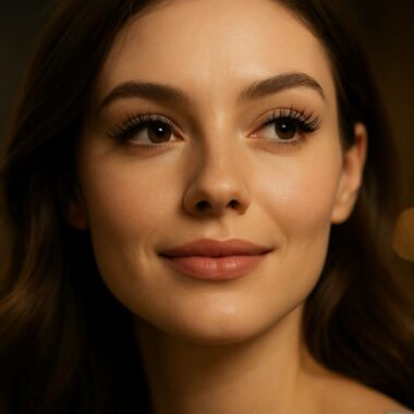 Le cil à cil revisité : comment personnaliser chaque regard avec élégance