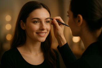 Le guide essentiel pour comprendre les besoins de vos clientes et valoriser leur beauté du regard