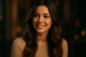 Le guide ultime pour choisir la technique d’extension parfaite selon votre style et morphologie