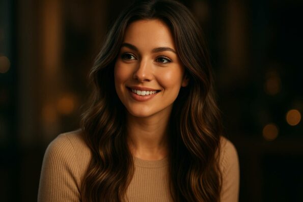 Le guide ultime pour choisir la technique d’extension parfaite selon votre style et morphologie