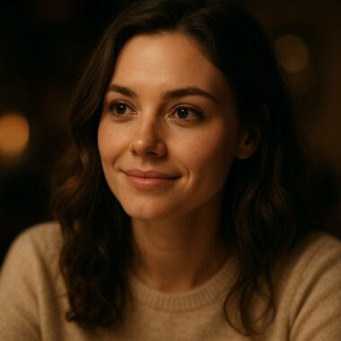 Le langage du regard : comment choisir l’effet d’extension qui vous ressemble