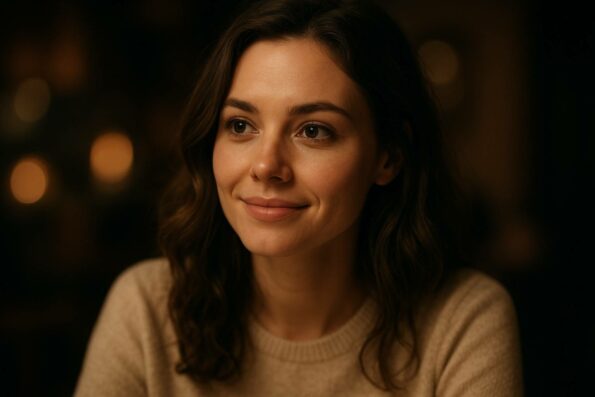 Le langage du regard : comment choisir l’effet d’extension qui vous ressemble