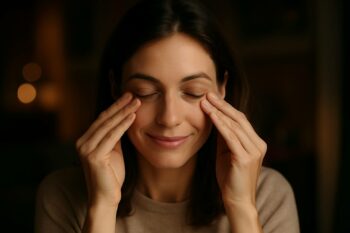 Les 5 erreurs à éviter pour un regard fatigué