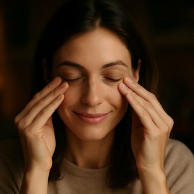 Extensions de cils et soin naturel : guide pour préserver la santé de vos cils