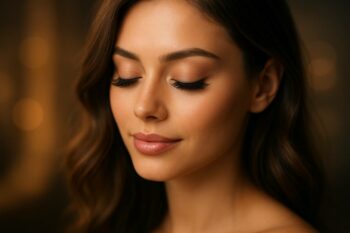 Les dernières tendances en extensions de cils pour sublimer la féminité moderne