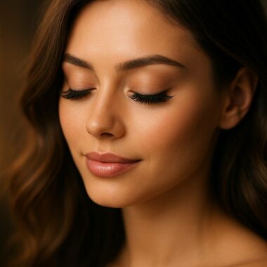 Lash lift et extensions : comment créer des effets naturels et durables pour chaque regard