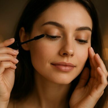 Les gestes essentiels pour prolonger la beauté et la santé de vos cils