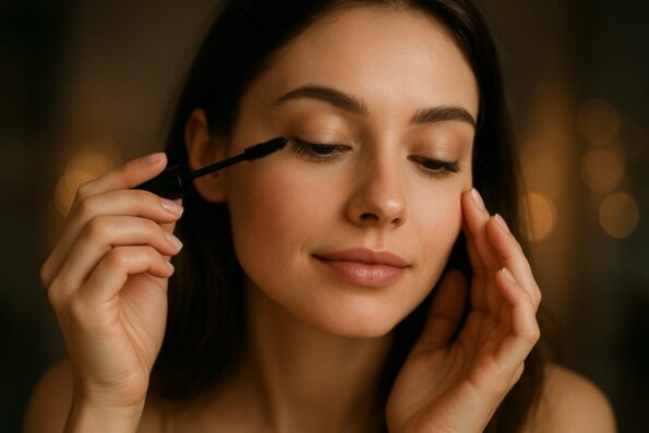 Les gestes essentiels pour prolonger la beauté et la santé de vos cils