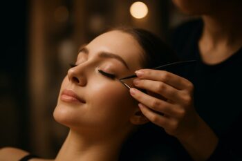 Les secrets d’un cil à cil parfait : technique et conseils d’expert