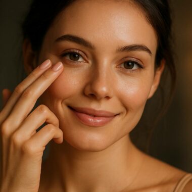 Extensions de cils et soin naturel : guide pour préserver la santé de vos cils