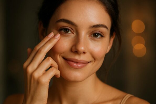 Les secrets d’un regard éclatant : routines beauté et astuces d’entretien